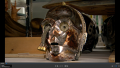 Captura de pantalla 2016-03-18 a las 21.05.57.png