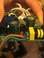 738B1842-1546-44A0-A204-269DDA6C907C.jpeg