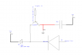 LED Signal1.png