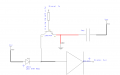 LED Signal2.png
