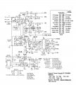 PowerSupply_KT-PSK400b_2013-06-08_Black_Schematic.JPG