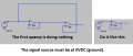 buffer opamp for equalizer.png