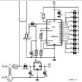 soil-moisture-tester1.jpg