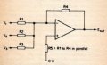 Summing Op-amp.jpg