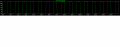switchedGnd1.png
