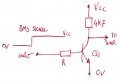 Transistor invert.jpg Transistor invert.jpg
