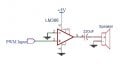 LM386-Schematic-1.jpg
