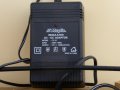 MAPLIN PSU.JPG MAPLIN PSU.JPG