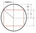 Sphere d.jpg