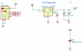 circuit.png