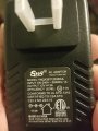 20181017_214700.jpg