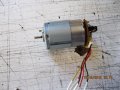 3 wire photointerrupter I.JPG