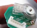 4 wire photointerrupter I.JPG
