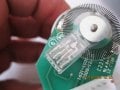 4 wire photointerrupter II.JPG