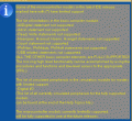 AA1 18-Oct-18 12.29.gif