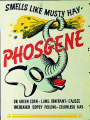 Phosgene.png