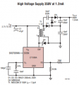 LT1308A HV.PNG