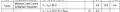 min_load_current.PNG