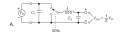 circuit.PNG
