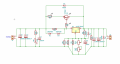 lm317ahvt_power_supply.PNG