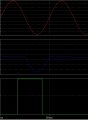 moc308x-half-wave-control.jpg moc308x-half-wave-control.jpg