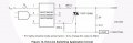 moc308x-application-example.jpg moc308x-application-example.jpg