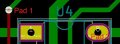 pad.JPG