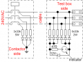 testbox.png