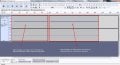 audacity result.jpg