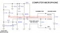 eletret_preamp.jpg