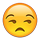 Emoji Smiley-19.png