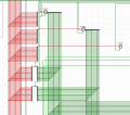 Logisim_Fehler_3.PNG