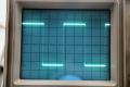Normal Comp.png