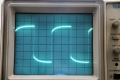 Under Comp.png