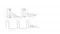 Waveform of hot MOSFET.png