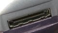 connector2.jpg