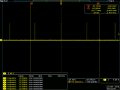 slowed down to see many pulse  packages.png