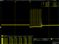 bad output pulse package 1.png