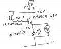IR Monitor 00000.jpg