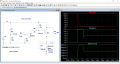 PulseAndHoldMosfet.png