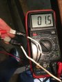 73D79217-E2DB-4057-A293-38BC6083EC95.jpeg