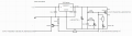 upload_2018-10-24_8-56-53.png upload_2018-10-24_8-56-53.png