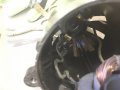 125C6CBE-ABA4-4397-B5AF-7157B29696D4.jpeg