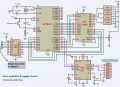 daq Circuit.PNG