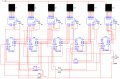 12h.circuit.jpg