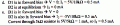 temp1.GIF