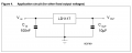 LD1117_connections.png