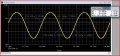 Op Amp IQ_1mA Plot Rev2.JPG