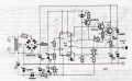 powersupply723_original.PNG