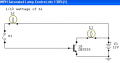 NPN Saturated Lamp Control.PNG